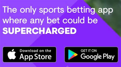 Betkwiff App Download for Android (APK) and iOS 2024 Free.